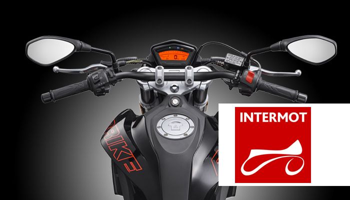 Intermot 2022