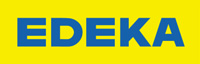 Edeka.jpg