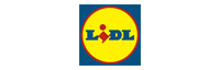 Lidl.jpg