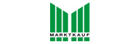 Marktkauf.jpg