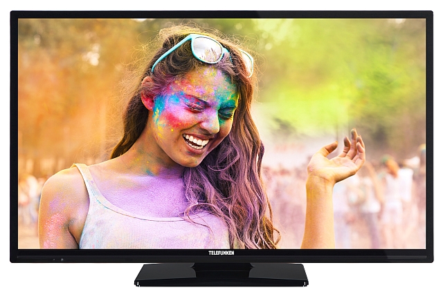 dvb是什么意思(dvb–t国内能用吗)